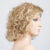 sandyblonde rooted 16.22.14