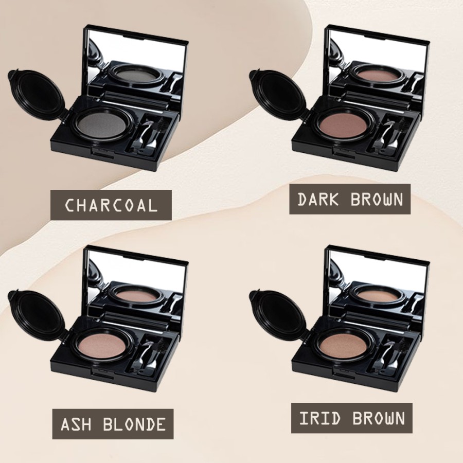 Shop Secondary Image