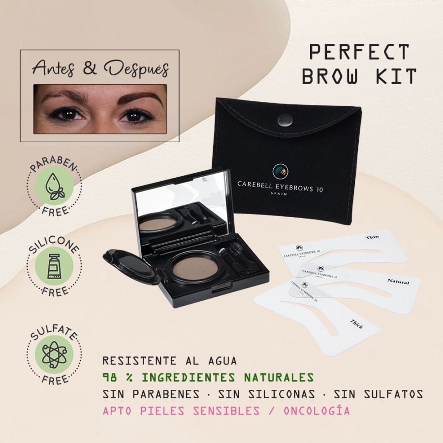 Shop Primary Image