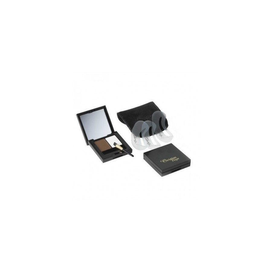 Shop Primary Image