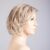 candyblonde rooted 101.27.60