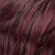 aubergine mix 131.133