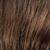 chocolate mix 830.6
