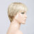 pastelblonde mix 23.24.26