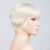 platinblonde mix 1001.23.60