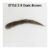 STYLO 2 COLOR 6 BROWN