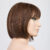 cinnamonbrown mix 30.6.33
