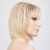 pastelblonde rooted 25.22.16