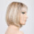 pearlblonde rooted 101.20.25