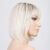 platinblonde rooted 61.101.10