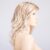 candyblonde rooted 101.27.60