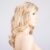 sandyblonde rooted 26.22.16