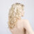 pastelblonde rooted 25.23.26