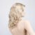 pearlblonde rooted 101.14.23