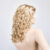 sandyblonde rooted 16.22.26